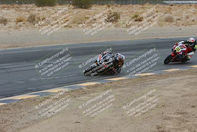 media/Feb-07-2025-CVMA Friday Practice (Fri) [[7034960ba2]]/2-Racer 2/Session 5 (Turn 10 Inside Set 1)/